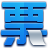 增值税发票开票软件税务ukey版(增值税发票开票软件(税务UKey版)下载 v1.0.13官方