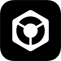 Rekordbox(DJ控制台软件) v5.0.1已激活破解版下载(Rekordbox激活版下载)