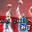NBA2K13哈登面补下载 下载
