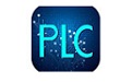 三菱PLC编程软件(GX Developer) v8.86绿色中文版下载(三菱plc编程软件下载)