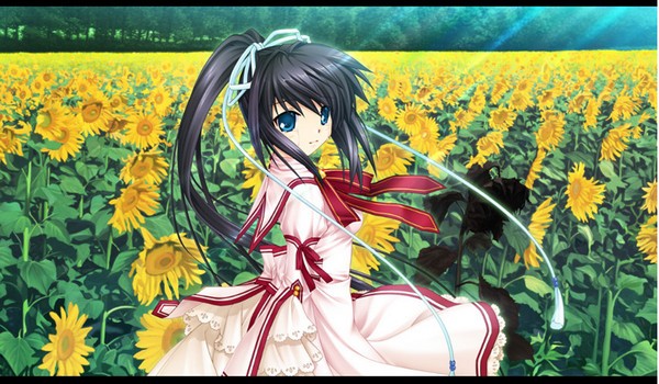 Rewrite