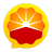 中油即时通信下载 v2.5.40003.149官方版下载