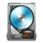 HDD Low Level Format Tool(硬盘低格工具)下载 v4.40中文汉化版(硬盘低级格式化工具下