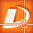 SuperWORKSV10.0官方最新版图