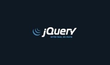 jQuery仿淘宝网登录拖动滑块验证码插件