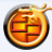 吴江同城游下载 4.2.0官方版(吴江同城游戏下载)