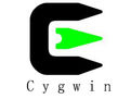 Cygwin v2.873 离线安装包【64/32位】下载(cygwin下载)