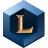 lol盒子官方下载(多玩lol盒子下载 v6.9.5官方版下载)