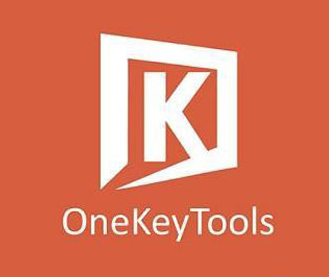 OneKeyTools Lite PPT插件 V10.10.0.0免费中文版下载(OK插件下载)