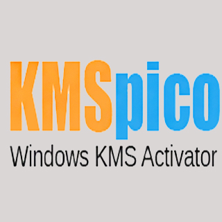 KMSpico(KMS激活工具) V11.2.0官方版下载(KMSpico软件下载)