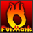 Geeks3DFurMark(烤机软件)v1.27.0.0中图