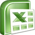 现金流量表excel模板2019免费版下载(现金流量表(自动生成)模板)