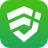 云帮手(云帮手下载 v2.0.9.2官方版下载)