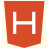 hbuilder编辑器(hbuilder下载 v9.1.29官网版下载)