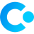 CleverQQ Air下载 v8.2官方版下载
