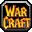 魔兽争霸WAR3宽屏补丁(设置屏幕分辨率)下载 v1.30免费版(魔兽宽屏补丁下载下载