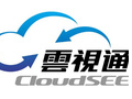 云视通网络监控系统 V9.1.15.20 绿色破解版下载(云视通监控下载)