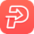 嗨格式PDF转换器破解版(嗨格式PDF转换器下载 v3.6.20.177官方版下载)