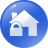 TP安全屋(腾讯TP安全屋下载 v1.0.0.7330官方版下载)