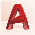 AutoCAD 2022破解版 附注册机+安装教程下载(CAD2022破解版下载)