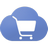 思迅天店星耀版v1.1.69.121官方版图