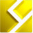 快易财务软件免费版下载(快易财务软件下载 v2.8.0.173免费版下载)