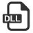 contextbg.dll图