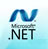 .net framework 3.5下载 V3.5官方版下载