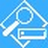 王力汽车公告(王力汽车公告下载 v5.9官方版下载)