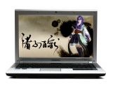 三星r429显卡驱动图
