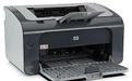 HP LaserJet 1100 驱动（支持win7/10/11）下载(惠普1100打印机驱动下载)