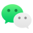 微信电脑版官方下载(微信电脑版下载 v3.9.0官方最新版下载)