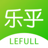 乐乎公寓安卓版(乐乎公寓官方下载)