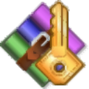 RAR密码破解工具(Accent RAR Password Recovery Pro)破解版下载