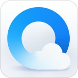 QQ浏览器安卓版v13.6.5.5055(qq浏览器2023最新版下载安装)