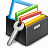系统卸载器(UninstallTool)v3.7.1.图