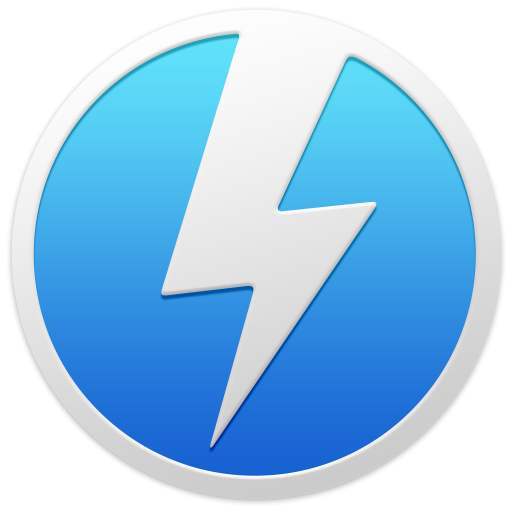 Daemon Tools Lite(虚拟光驱) v11.0.0.1970绿色汉化版下载(精灵虚拟光驱免费版)