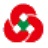 山东农信ukey网银用户管理工具下载(山东农信ukey网银用户管理工具下载 2015官方