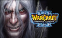 魔兽争霸3（War3）1.24e 中文破解版下载(魔兽争霸3冰封王座下载)