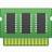 MemTest64(内存稳定性测试工具图