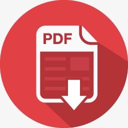 从零开始学五线谱PDF高清版下载