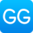 gg上号器(GG租号上号器下载 v3.8.20210225官方版下载)