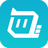 触手录(触手录下载 v1.6.2官方版下载)