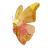照片转手绘效果软件下载(Cartoonize Painter(照片转手绘软件)下载 v1.4.1官方免费版