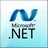 dotnetfxv2.0官方版图