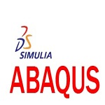 Abaqus有限元分析软件64位 V6.14.2中文破解版下载(Abaqus下载)