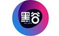 黑谷汽车美容管理软件v8.09.20破解版下载(黑谷软件下载)