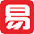 易特百货管理系统(易特百货管理软件下载 v4.2官方版下载)
