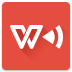 WPS投影宝电脑版下载|WPS投影宝图
