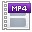 江南STYLE全屏来电视频下载 mp4格式下载